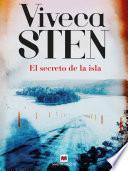 El secreto de la isla