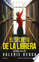 El secreto de la librera