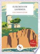 El secreto de la painita