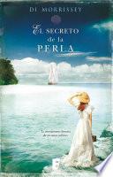 El secreto de la perla