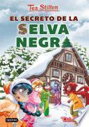 El secreto de la Selva Negra