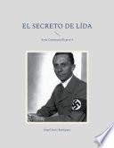 El secreto de Lída