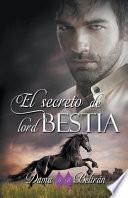 El secreto de Lord Bestia