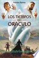 El secreto de los dioses olvidados
