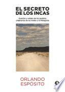 El secreto de los Incas