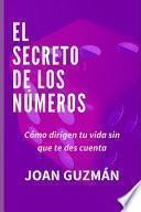El secreto de los números