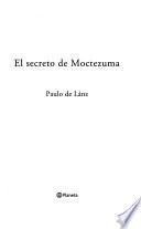 El secreto de Moctezuma