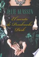 El Secreto de Pembrooke Park