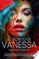 El secreto de Vanessa