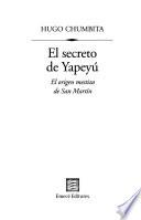 El secreto de Yapeyú