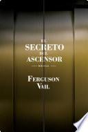 El secreto del ascensor
