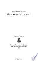 El secreto del caracol