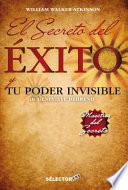 El Secreto Del Exito