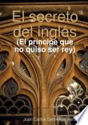 El secreto del inglŽs