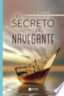 El secreto del navegante