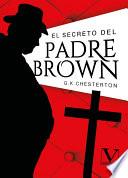 El secreto del Padre Brown