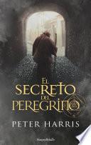 El secreto del peregrino
