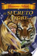 El secreto del tigre
