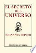 El secreto del universo