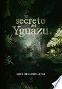 El Secreto del Yguazú