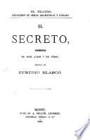 El secreto