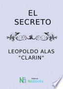 El secreto
