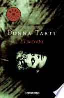 El secreto
