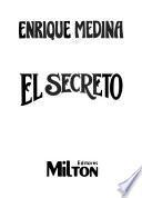 El secreto