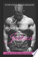 El Secreto Mejor Guardado de Jackson