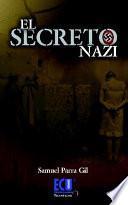 El secreto nazi