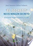 El secreto no es ningún secreto