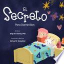 El Secreto Para Dormir Bien