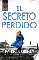 El secreto perdido