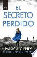 El Secreto Perdido