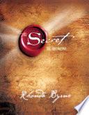 El Secreto (The Secret)