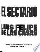El sectario