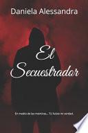 El Secuestrador
