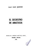 El secuestro de Anastasia