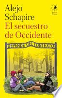 El secuestro de Occidente