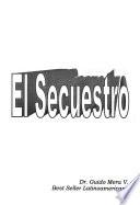 El secuestro