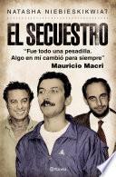 El secuestro