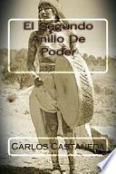 El Segundo Anillo de Poder