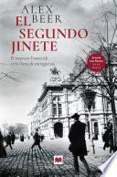 El segundo jinete