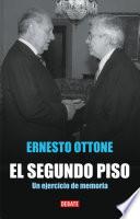 El segundo piso