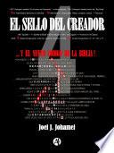 El sello del creador