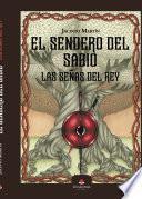 El sendero del sabio