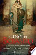 El señor de Bobastro