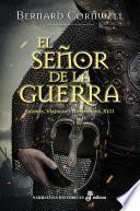 El Señor de la Guerra (XIII)