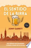 El sentido de la birra