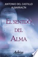 El Sentido del Alma